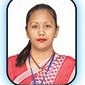 Sabita Thapa