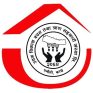 Uddham Bikash Saving and Credit Cooperative Ltd.